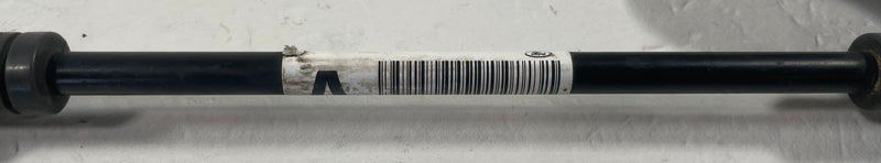 Load image into Gallery viewer, 19-23 FORD RANGER FRONT RIGHT OR LEFT SIDE STABILIZER SWAY BAR LINK 2.3L #112161