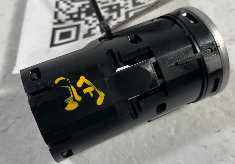 Load image into Gallery viewer, 2019-2025 HONDA PASSPORT DASH ENGINE START STOP IGNITION SWITCH # 113362