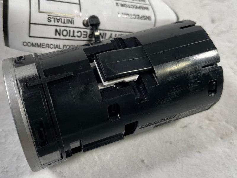Load image into Gallery viewer, 2019-2025 HONDA PASSPORT DASH ENGINE START STOP IGNITION SWITCH # 113362