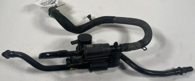 Load image into Gallery viewer, 2019 - 2023 FORD RANGER BRAKE BOOSTER VACUUM PUMP HOSE PIPE TUBE 2.3L # 112155