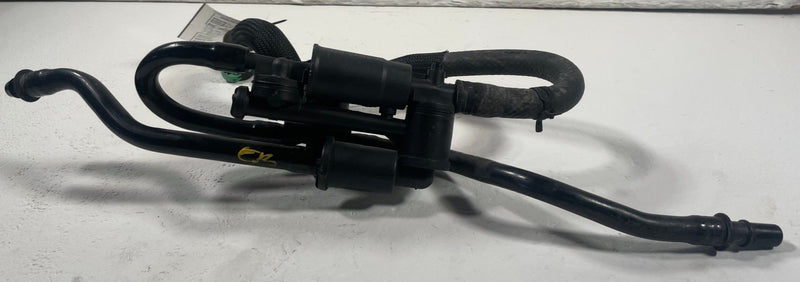 Load image into Gallery viewer, 2019 - 2023 FORD RANGER BRAKE BOOSTER VACUUM PUMP HOSE PIPE TUBE 2.3L # 112155