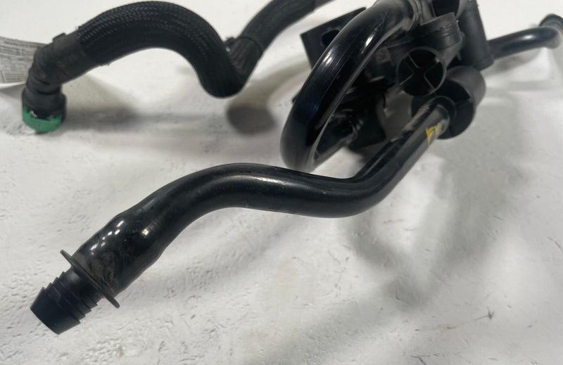 Load image into Gallery viewer, 2019 - 2023 FORD RANGER BRAKE BOOSTER VACUUM PUMP HOSE PIPE TUBE 2.3L # 112155