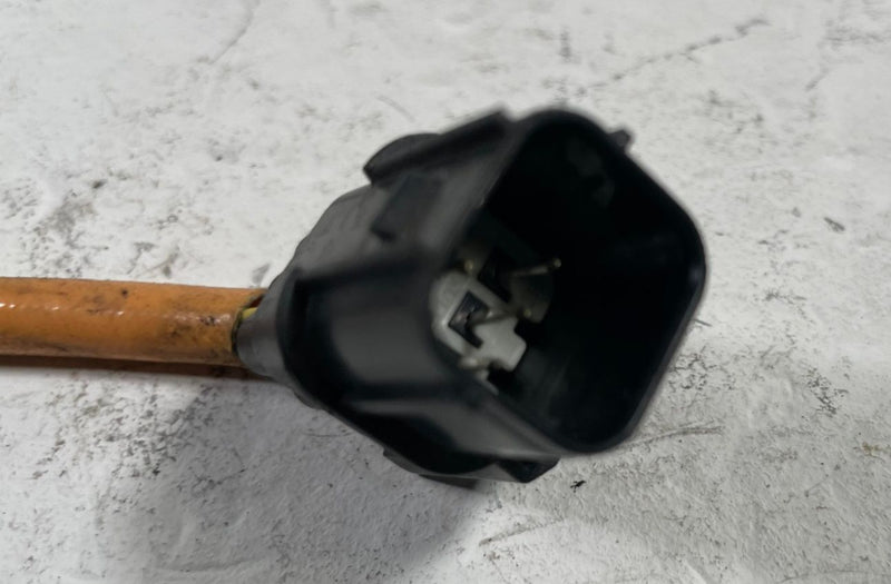 Load image into Gallery viewer, 2019 - 2025 HONDA PASSPORT FRONT LEFT EMISSION LAMBDA O2 OXYGEN SENSOR # 113361