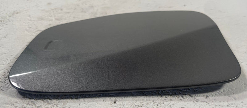 Load image into Gallery viewer, 2019-2023 FORD RANGER FUEL GAS TANK FILLER DOOR LID FLAP COVER GRAY 2.3L #112167