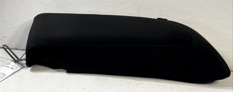 Load image into Gallery viewer, 2021 - 2024 KIA K5 REAR RIGHT PASSENGER SIDE SEAT BOLSTER AIRBGAG # 110708