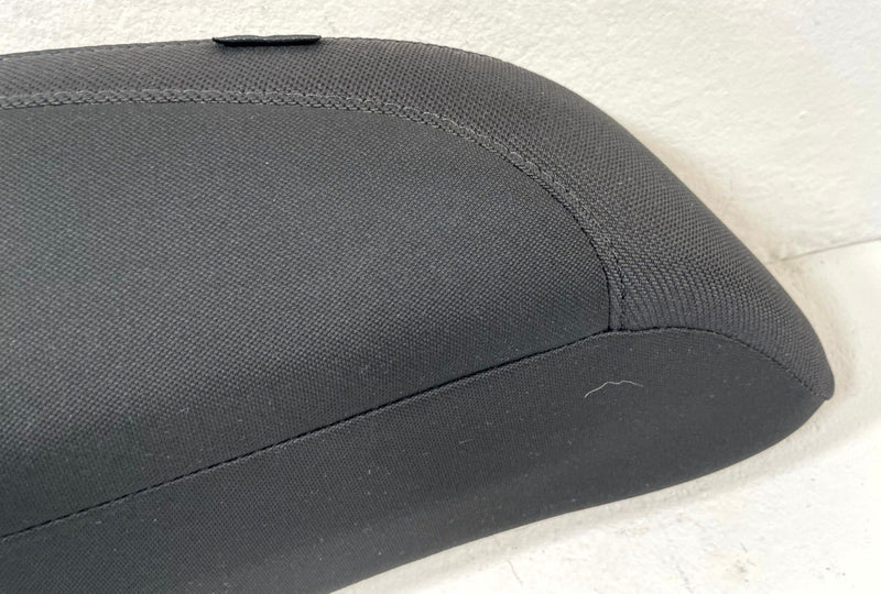 Load image into Gallery viewer, 2021 - 2024 KIA K5 REAR RIGHT PASSENGER SIDE SEAT BOLSTER AIRBGAG # 110708