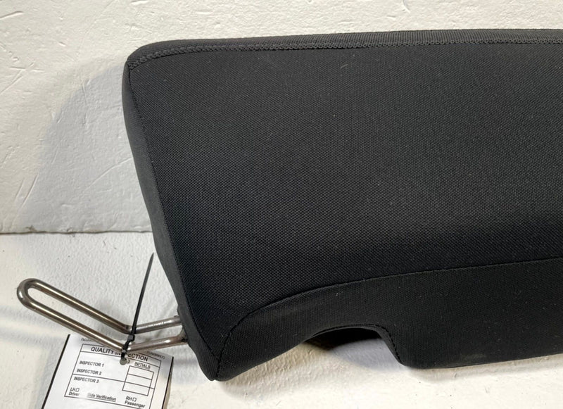 Load image into Gallery viewer, 2021 - 2024 KIA K5 REAR RIGHT PASSENGER SIDE SEAT BOLSTER AIRBGAG # 110708