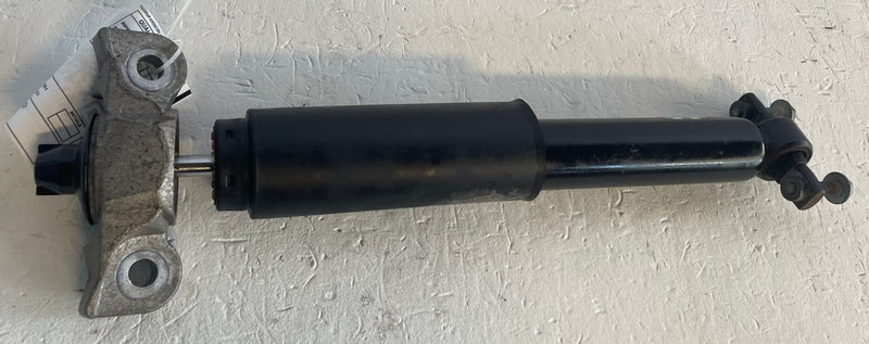 Load image into Gallery viewer, 2015 - 2023 FORD MUSTANG REAR LEFT OR RIGHT SUSPENSION AIR SHOCK STRUT # 113538