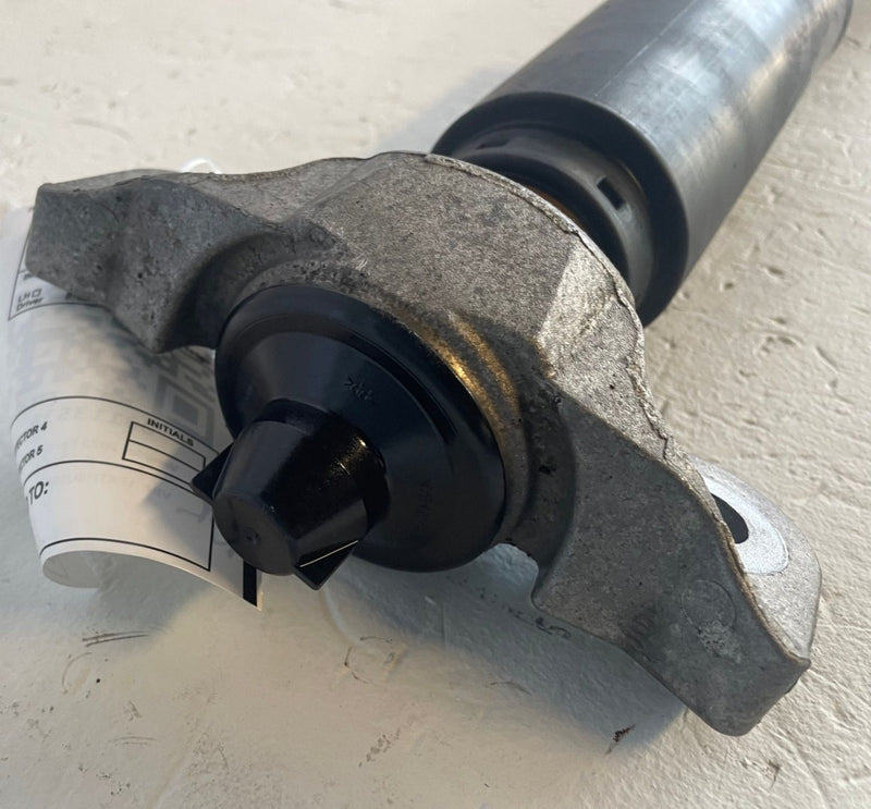 Load image into Gallery viewer, 2015 - 2023 FORD MUSTANG REAR LEFT OR RIGHT SUSPENSION AIR SHOCK STRUT # 113538