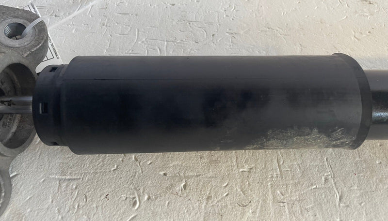 Load image into Gallery viewer, 2015 - 2023 FORD MUSTANG REAR LEFT OR RIGHT SUSPENSION AIR SHOCK STRUT # 113538