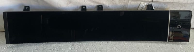 Load image into Gallery viewer, 25-26 HYUNDAI TUCSON SPEEDOMETER INSTRUMENT CLUSTER DISPLAY SCREEN 2.5L # 113059
