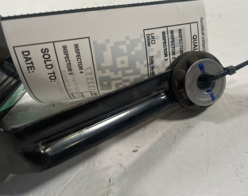 Load image into Gallery viewer, 2019-2023 FORD RANGER ENGINE COOLANT AUXILIARY WATER PUMP ASSEMBLY 2.3L #112137