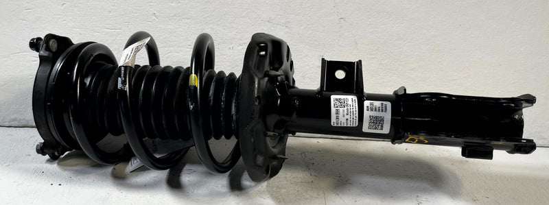Load image into Gallery viewer, 2021 - 2025 KIA K5 FWD FRONT RIGHT PASSENGER SIDE SHOCK STRUT ABSORBER # 110681
