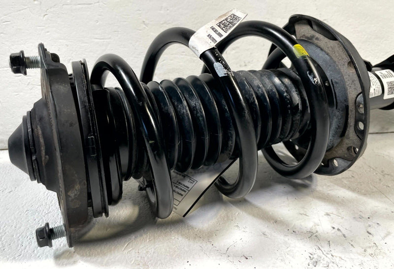 Load image into Gallery viewer, 2021 - 2025 KIA K5 FWD FRONT RIGHT PASSENGER SIDE SHOCK STRUT ABSORBER # 110681