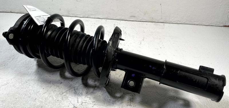 Load image into Gallery viewer, 2021 - 2025 KIA K5 FWD FRONT RIGHT PASSENGER SIDE SHOCK STRUT ABSORBER # 110681