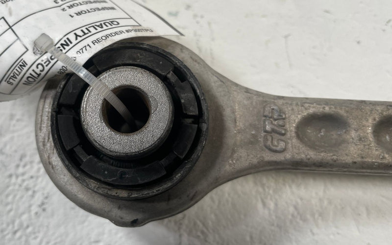 Load image into Gallery viewer, 2018-2023 KIA STINGER FRONT LEFT OR RIGHT SIDE LOWER LATERAL CONTROL ARM #110756