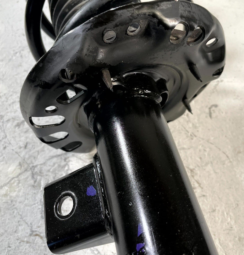 Load image into Gallery viewer, 2021 - 2025 KIA K5 FWD FRONT RIGHT PASSENGER SIDE SHOCK STRUT ABSORBER # 110681