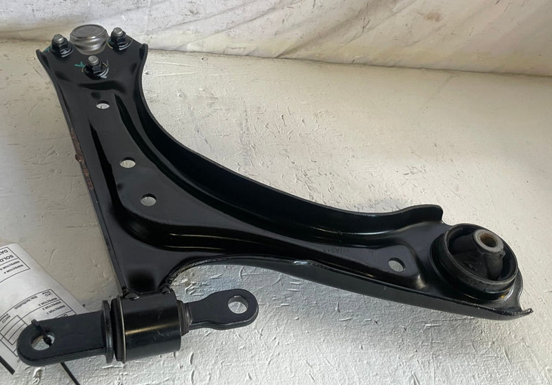 Load image into Gallery viewer, 2022-2026 HYUNDAI TUCSON FRONT LEFT DRIVER SIDE LOWER CONTROL ARM 2.5L # 113045
