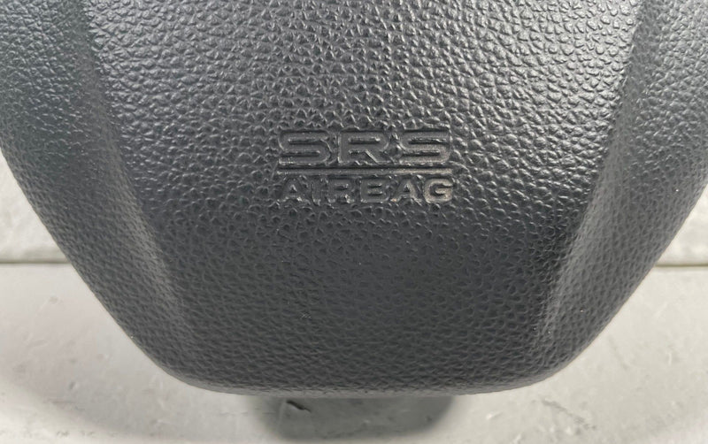 Load image into Gallery viewer, 2019-2025 HONDA PASSPORT FRONT LEFT SIDE STEERING WHEEL AIRBAG AIR BAG # 113373