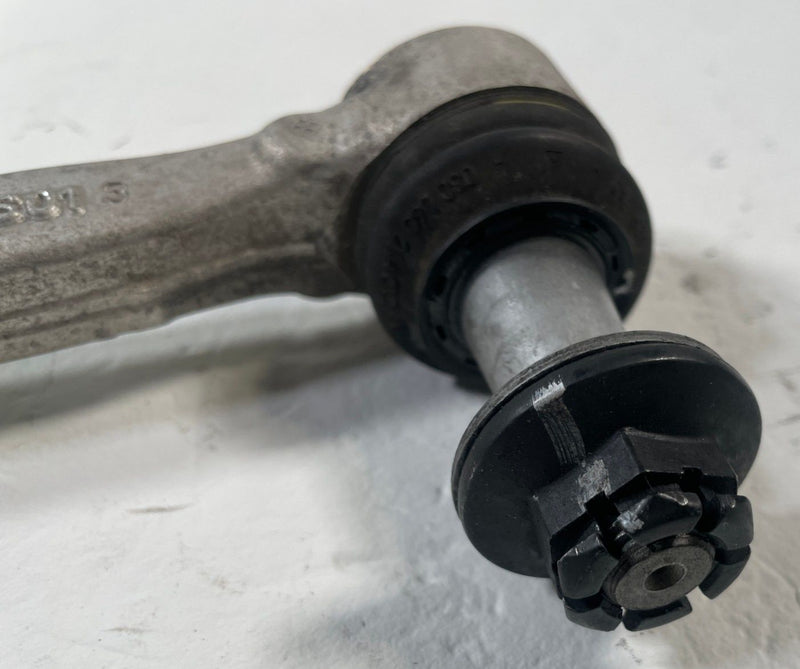 Load image into Gallery viewer, 2018-2023 KIA STINGER FRONT LEFT OR RIGHT SIDE LOWER LATERAL CONTROL ARM #110756