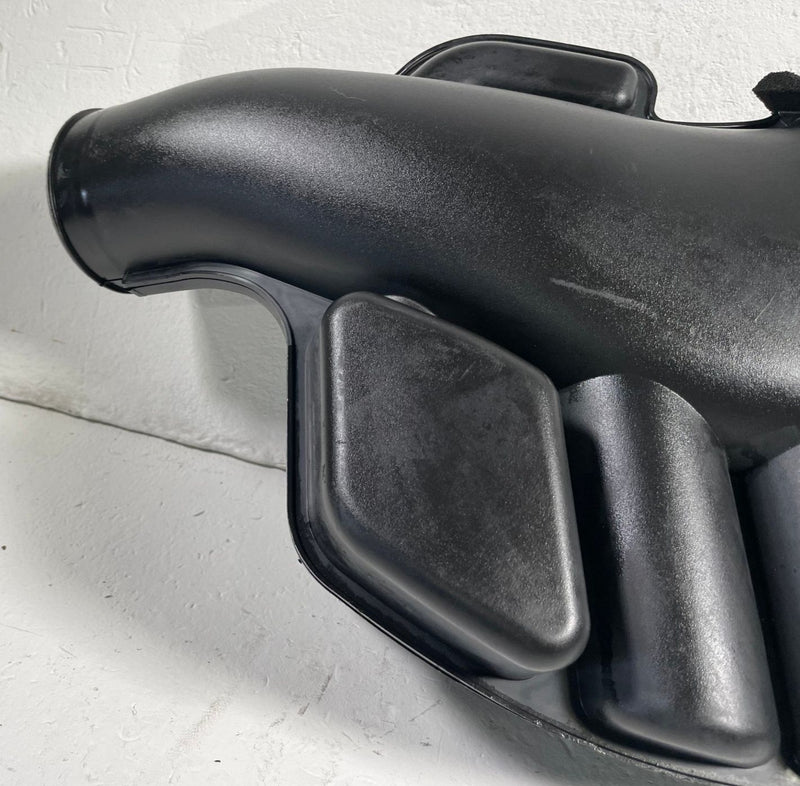 Load image into Gallery viewer, 2019 - 2025 HONDA PASSPORT ENGINE AIR CLEANER INTAKE DUCT TUBE HOSE # 113421