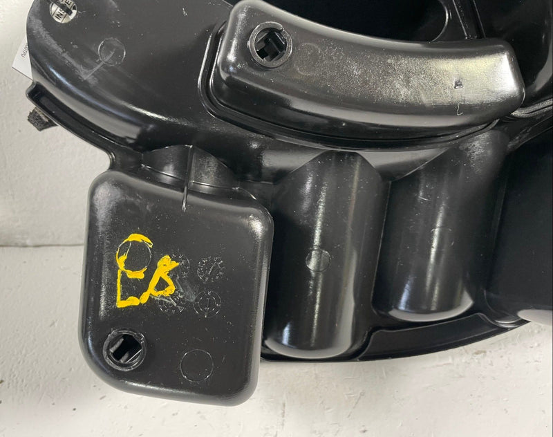 Load image into Gallery viewer, 2019 - 2025 HONDA PASSPORT ENGINE AIR CLEANER INTAKE DUCT TUBE HOSE # 113421