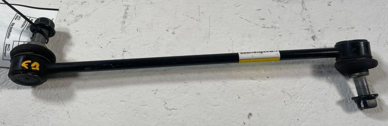 Load image into Gallery viewer, 2018 - 2023 KIA STINGER FRONT RIGHT SIDE STABILIZER SWAY BAR END LINK # 110747