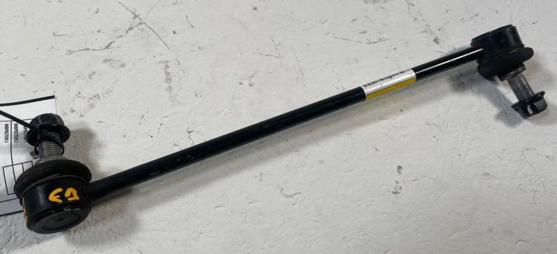 Load image into Gallery viewer, 2018 - 2023 KIA STINGER FRONT RIGHT SIDE STABILIZER SWAY BAR END LINK # 110747