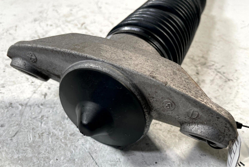 Load image into Gallery viewer, 2021 - 2026 KIA K5 FWD REAR LEFT OR RIGHT SIDE SHOCK STRUT ABSORBER # 110684