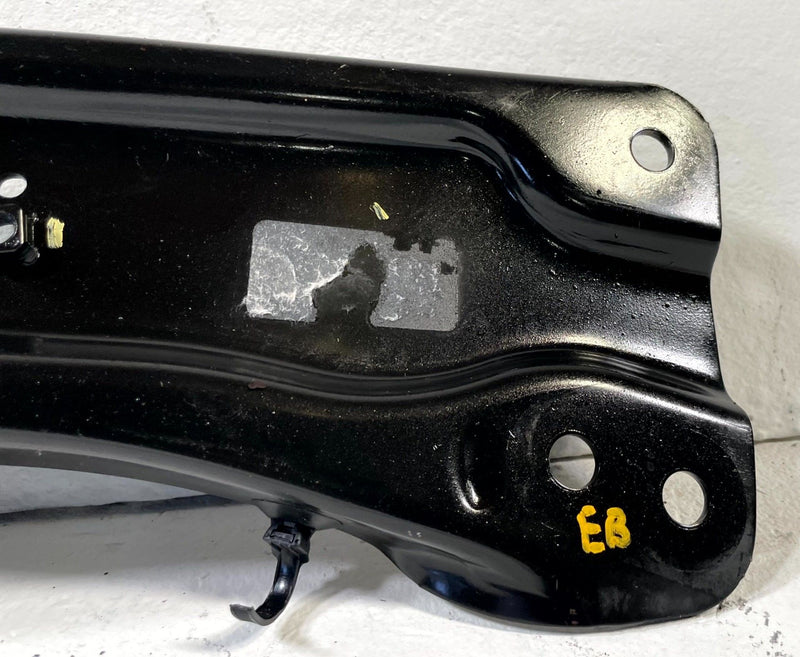 Load image into Gallery viewer, 2021 - 2025 KIA K5 FWD REAR RIGHT PASSENGER SIDE TRAILING CONTROL ARM # 110685