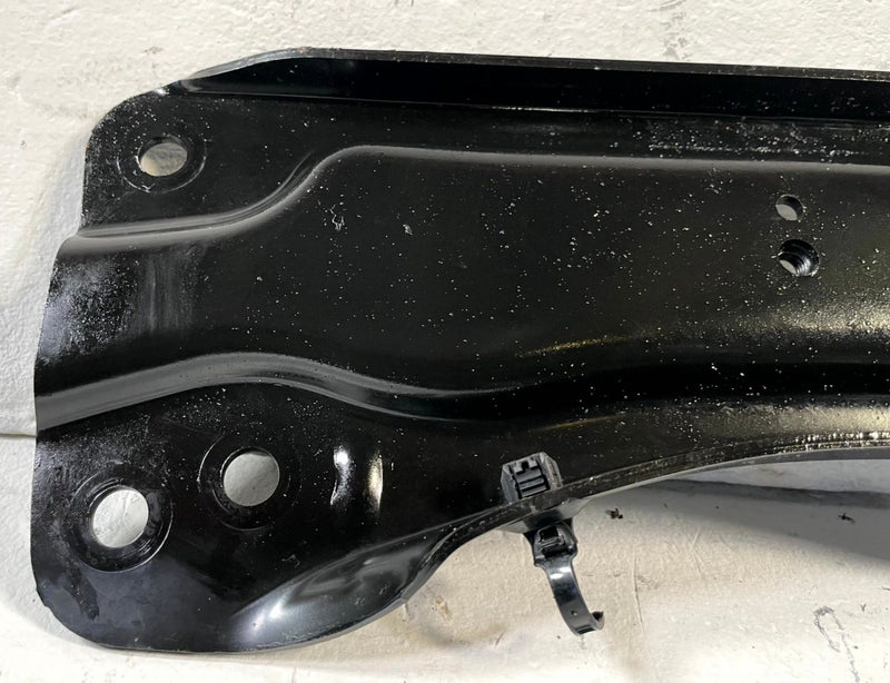 Load image into Gallery viewer, 2021 - 2025 KIA K5 FWD REAR RIGHT PASSENGER SIDE TRAILING CONTROL ARM # 110685