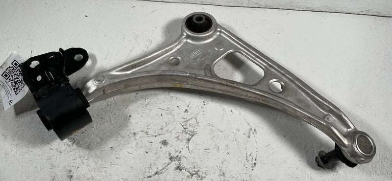 Load image into Gallery viewer, 2017-2025 HONDA PASSPORT RIDGELINE FRONT LEFT SIDE LOWER CONTROL ARM # 113391