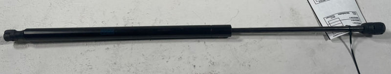 Load image into Gallery viewer, 2019 - 2023 FORD RANGER RIGHT HOOD BONNET LIFT CYLINDER SUPPORT STRUT # 112135