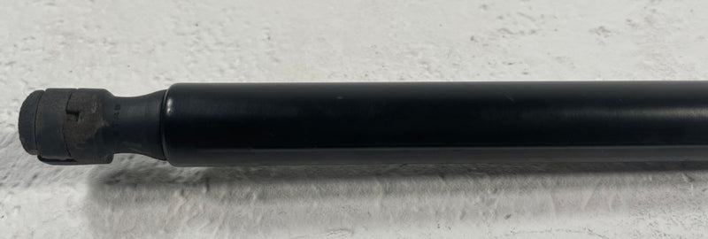 Load image into Gallery viewer, 2019 - 2023 FORD RANGER RIGHT HOOD BONNET LIFT CYLINDER SUPPORT STRUT # 112135