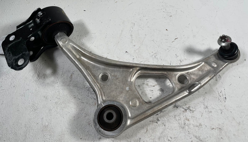 Load image into Gallery viewer, 2017-2025 HONDA PASSPORT RIDGELINE FRONT LEFT SIDE LOWER CONTROL ARM # 113391