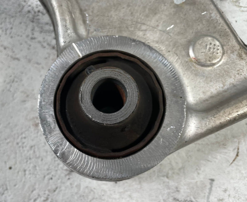 Load image into Gallery viewer, 2017-2025 HONDA PASSPORT RIDGELINE FRONT LEFT SIDE LOWER CONTROL ARM # 113391