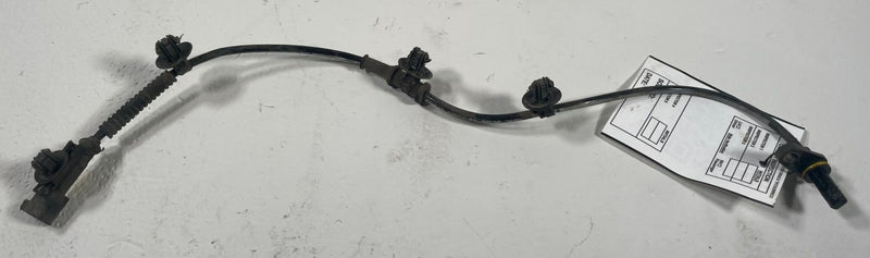 Load image into Gallery viewer, 2019-23 FORD RANGER REAR LEFT OR RIGHT SIDE ABS WHEEL SPEED SENSOR 2.3L # 112180