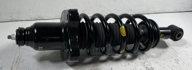 Load image into Gallery viewer, 19-25 HONDA PASSPORT REAR LH OR RH SIDE SUSPENSION SHOCK STRUT ABSORBER # 113397
