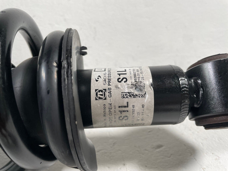 Load image into Gallery viewer, 19-25 HONDA PASSPORT REAR LH OR RH SIDE SUSPENSION SHOCK STRUT ABSORBER # 113397