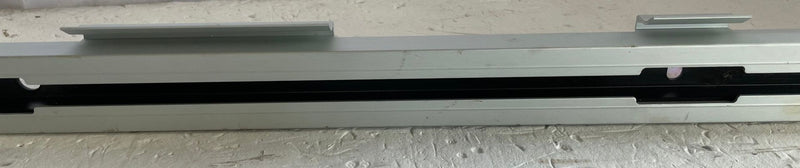 Load image into Gallery viewer, 2018-2025 BMW X3 X4 G01 G02 REAR RIGHT SIDE TRUNK CARGO SLIDE TRACK RAIL #108297