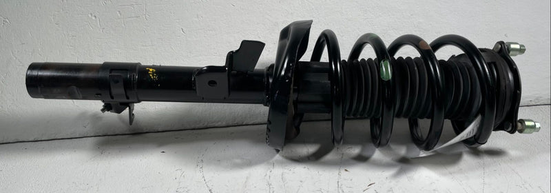 Load image into Gallery viewer, 2019 - 2025 HONDA PASSPORT AWD FRONT LEFT SIDE SHOCK STRUT ABSORBER # 113388