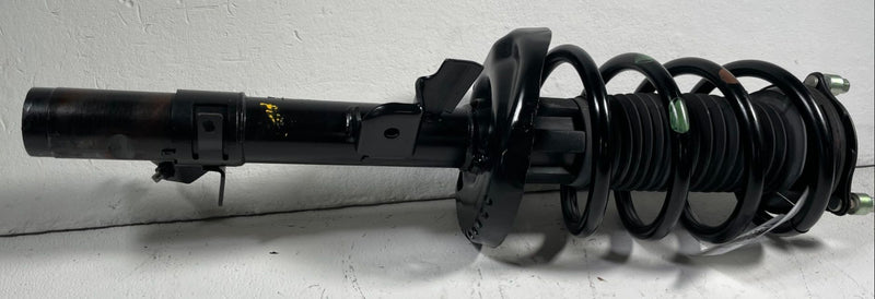 Load image into Gallery viewer, 2019 - 2025 HONDA PASSPORT AWD FRONT LEFT SIDE SHOCK STRUT ABSORBER # 113388