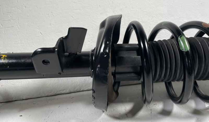 Load image into Gallery viewer, 2019 - 2025 HONDA PASSPORT AWD FRONT LEFT SIDE SHOCK STRUT ABSORBER # 113388