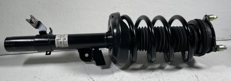 Load image into Gallery viewer, 2019 - 2025 HONDA PASSPORT AWD FRONT LEFT SIDE SHOCK STRUT ABSORBER # 113388