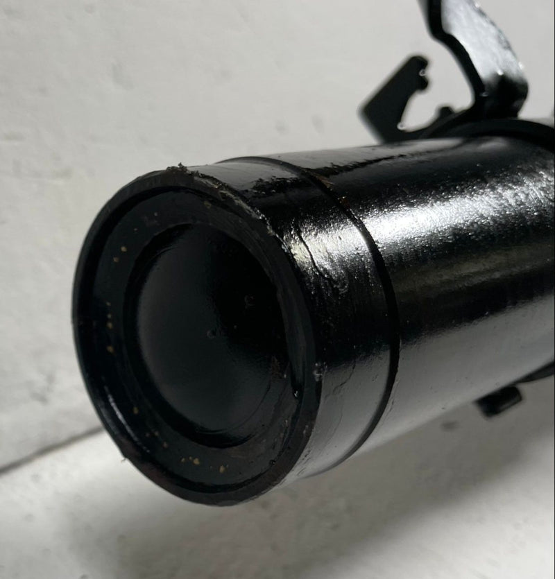 Load image into Gallery viewer, 2019 - 2025 HONDA PASSPORT AWD FRONT LEFT SIDE SHOCK STRUT ABSORBER # 113388