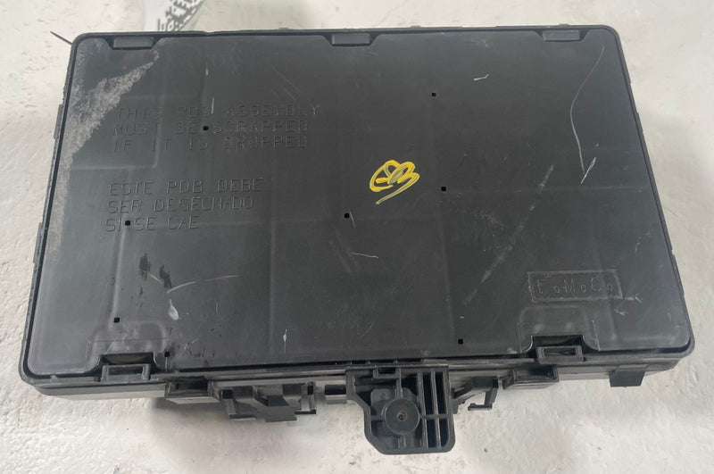 Load image into Gallery viewer, 2019 - 2023 FORD RANGER FUSE RELAY JUNCTION POWER DISTRIBUTION BOX 2.3L # 112172