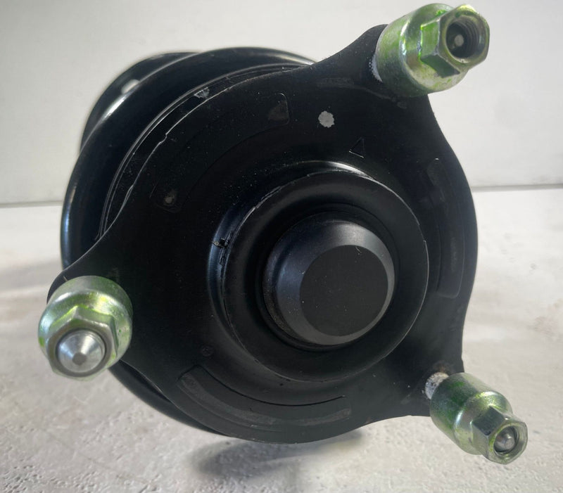 Load image into Gallery viewer, 2019 - 2025 HONDA PASSPORT AWD FRONT LEFT SIDE SHOCK STRUT ABSORBER # 113388