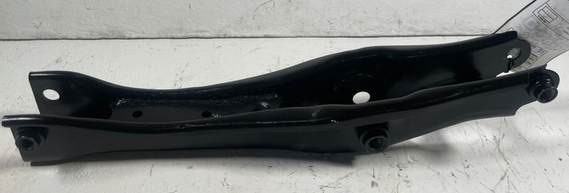 Load image into Gallery viewer, 2019 - 2025 HONDA PASSPORT REAR LEFT SIDE SUSPENSION LOWER CONTROL ARM # 113401