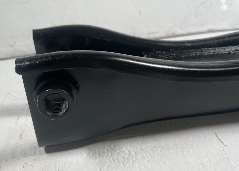 Load image into Gallery viewer, 2019 - 2025 HONDA PASSPORT REAR LEFT SIDE SUSPENSION LOWER CONTROL ARM # 113401