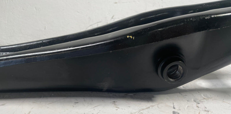 Load image into Gallery viewer, 2019 - 2025 HONDA PASSPORT REAR LEFT SIDE SUSPENSION LOWER CONTROL ARM # 113401